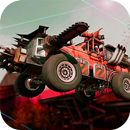 -Croussout- Tricks APK