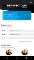 Congresso AutoData captura de pantalla 3