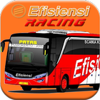 Efisiensi Bismania Racing иконка