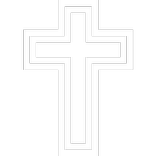 Cross Live Wallpapers