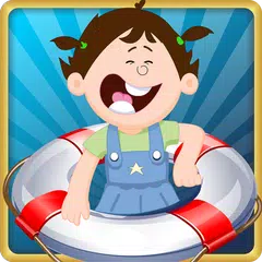 Cross The River APK Herunterladen