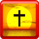 Cross Wallpaper APK