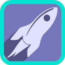 Tap Adventure:Hex Royale APK