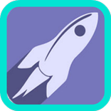 ”Tap Adventure:Hex Royale