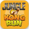 Jungle Banana Kong APK