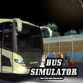 Bus Simulator 99Trans 2017