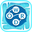 Frozen Words - Free Word Search Games APK