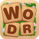 Word Fairy icono