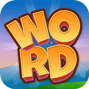 Cross Words Puzzle Spiel APK