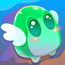 水果精灵 APK