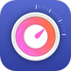APK Timer+