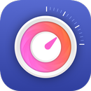 Timer+ APK