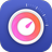 Timer+ APK
