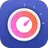 Timer+ APK