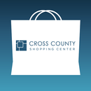 Cross County Shopping Center APK