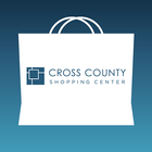 Cross County Shopping Center icône