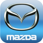 Mazda Assist icône