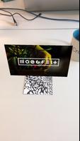 Moogfest AR Experience ảnh chụp màn hình 2