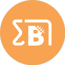 비트쿠폰 - 블록체인 기반 온라인 쿠폰, 포인트, 스탬프 적립 및 이용 서비스 APK