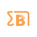 비트쿠폰(가맹점용) - 블록체인 기반의 온라인 쿠폰, 포인트, 스탬프 적립 및 이용서비스 APK