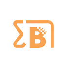 비트쿠폰(가맹점용) - 블록체인 기반의 온라인 쿠폰, 포인트, 스탬프 적립 및 이용서비스 icône