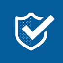 DHS SecurePass-APK