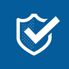 DHS SecurePass-icoon