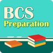 BCS Preparation - Question Bank