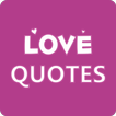True Love Quotes - Daily Love Quotes