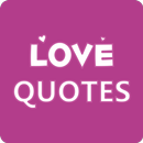True Love Quotes - Daily Love Quotes APK