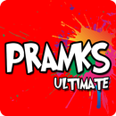 Funny Prank Videos 2020 APK