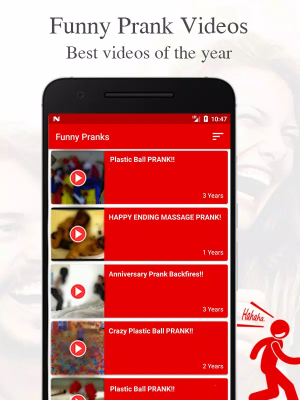 Funny Prank Videos 2022 APK for Android Download Funny Prank Videos 2022 APK for Android Download