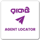 DBBL Rocket Agent Locator APK