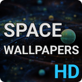 Space Wallpapers HD
