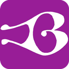 BiblioGemma-icoon
