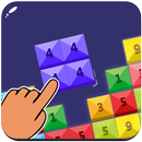 Blocks 2D Puzzle APK