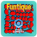 Funtique APK
