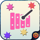 PinkyPiano APK