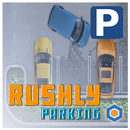 Rushly Parking-APK