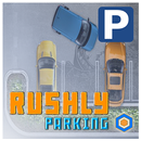 Rushly Parking APK