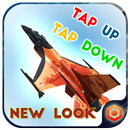 Tap Up Tap Down-APK