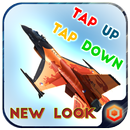 Tap Up Tap Down APK
