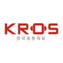 한국로봇학회 APK