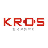 한국로봇학회 icône