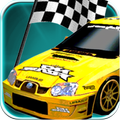 Insane Racer 3
