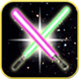 Lightsaber X