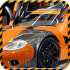 300 Racing APK