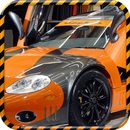 300 Racing APK