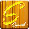 Super Swipe