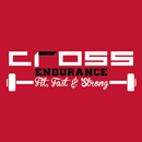 Cross Endurance Guatemala APK